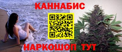 гидропоника Свободный
